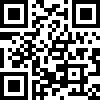 https://khabaronline.ir/xpV5k