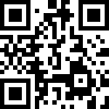 https://khabaronline.ir/xjwS6