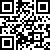 https://khabaronline.ir/xfNmT