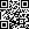 https://khabaronline.ir/x76DZ
