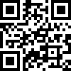 https://khabaronline.ir/x4HMQ