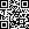 https://khabaronline.ir/xjmys