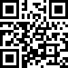 https://khabaronline.ir/xZGD