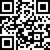 https://khabaronline.ir/x4DMq
