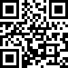 https://khabaronline.ir/xjgpF