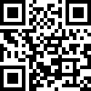 https://khabaronline.ir/xgxt6
