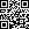 https://khabaronline.ir/xqp8m