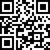 https://khabaronline.ir/x7PJ2