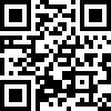 https://khabaronline.ir/xq6Mm