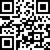 https://khabaronline.ir/x3TV8