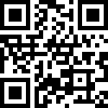 https://khabaronline.ir/xjQK7
