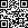 https://khabaronline.ir/xmR2c