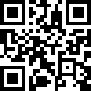 https://khabaronline.ir/xmLRP