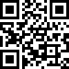 https://khabaronline.ir/xnNYs