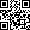 https://khabaronline.ir/xdXFb