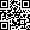 https://khabaronline.ir/xh3nv