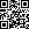 https://khabaronline.ir/xkJkc