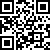 https://khabaronline.ir/xpNCJ