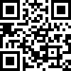 https://khabaronline.ir/x36hh