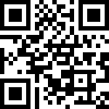 https://khabaronline.ir/xnZpg