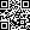 https://khabaronline.ir/xqfpy