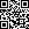 https://khabaronline.ir/xhtck