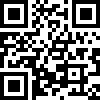 https://khabaronline.ir/xpF6v