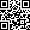 https://khabaronline.ir/x39Q8