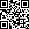 https://khabaronline.ir/x8r5R