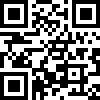 https://khabaronline.ir/xdnS9