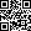 https://khabaronline.ir/xghbQ