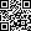 https://khabaronline.ir/x6ZZ3