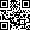 https://khabaronline.ir/xgjkF