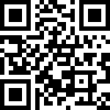 https://khabaronline.ir/xj3bs