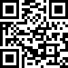 https://khabaronline.ir/x4w3M