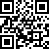https://khabaronline.ir/xjvQb