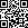 https://khabaronline.ir/x3kRf