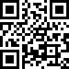 https://khabaronline.ir/xfCDx