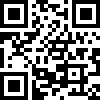 https://khabaronline.ir/xfWgz