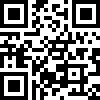 https://khabaronline.ir/xgSwB