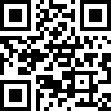 https://khabaronline.ir/xn6N7