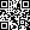 https://khabaronline.ir/x8CHF