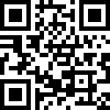 https://khabaronline.ir/xnhNB