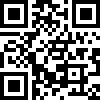 https://khabaronline.ir/xdjCY
