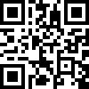 https://khabaronline.ir/x8LvB
