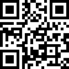 https://khabaronline.ir/x59RW