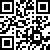 https://khabaronline.ir/xkpb8