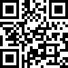 https://khabaronline.ir/x5zQW