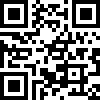 https://khabaronline.ir/x5Ldq