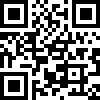 https://khabaronline.ir/x6bvn